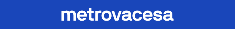 Banner-logo-Metrovacesa 792x100px